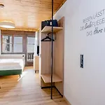 Hapimag St Michael Aparthotel