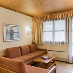 Hapimag St Michael Aparthotel Sankt Michael im Lungau