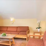Hapimag St Michael Aparthotel