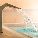 Aparthotel Hapimag St Michael 4*