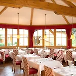 Hapimag St Michael 4* Sankt Michael im Lungau