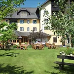 Aparthotel Hapimag St Michael