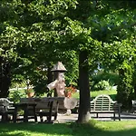 Lejlighedshotel Hapimag St Michael Sankt Michael im Lungau