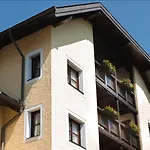 Aparthotel Hapimag St Michael