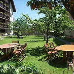 Hapimag St Michael Aparthotel