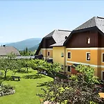 Hapimag St Michael Lejlighedshotel 4*