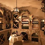 Hapimag St Michael Aparthotel 4*