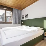 Hapimag St Michael 4*