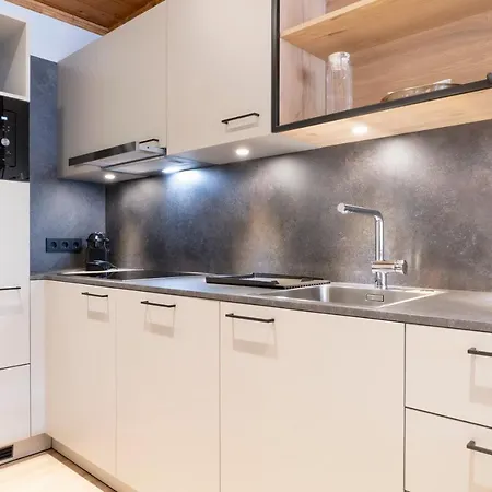 Hapimag St Michael Sankt Michael im Lungau