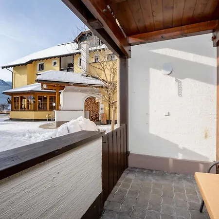 Hapimag St Michael 3* Sankt Michael im Lungau