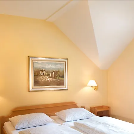 Hapimag St Michael Aparthotel Sankt Michael im Lungau