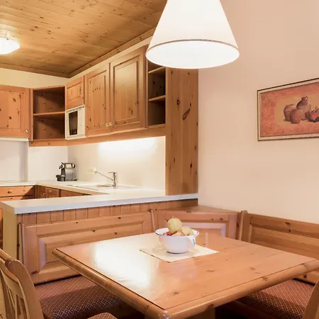 Hapimag St Michael 4* Sankt Michael im Lungau