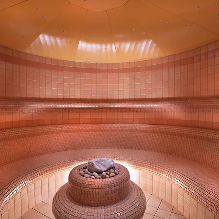 Hapimag St Michael 4* Sankt Michael im Lungau