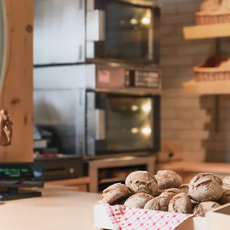 Hapimag St Michael 4* Sankt Michael im Lungau