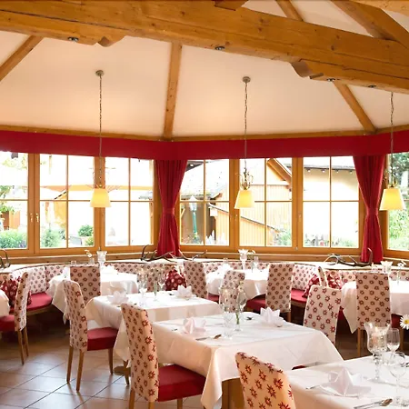 Hapimag St Michael 4* Sankt Michael im Lungau