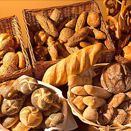 Hapimag St Michael Apartahotel Sankt Michael im Lungau