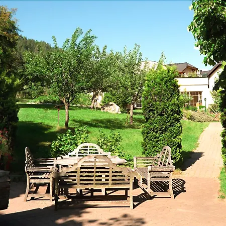 Hapimag St Michael 4* Sankt Michael im Lungau