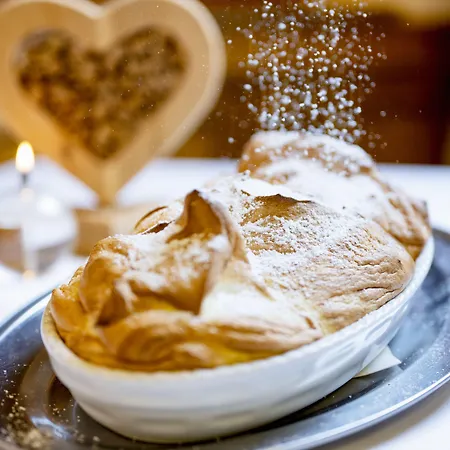 Hapimag St Michael Aparthotel