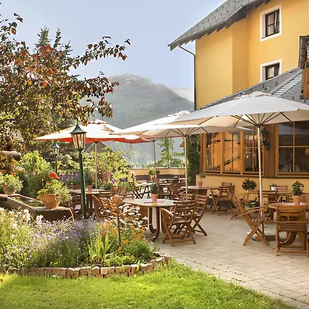 Hapimag St Michael Aparthotel Sankt Michael im Lungau