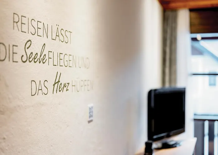 Hapimag St Michael 4* Sankt Michael im Lungau