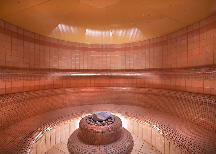 Hapimag St Michael 4* Sankt Michael im Lungau