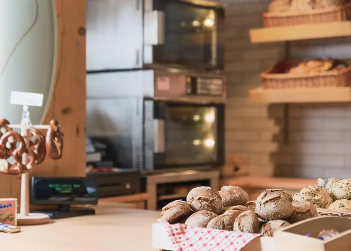 Hapimag St Michael 4* Sankt Michael im Lungau