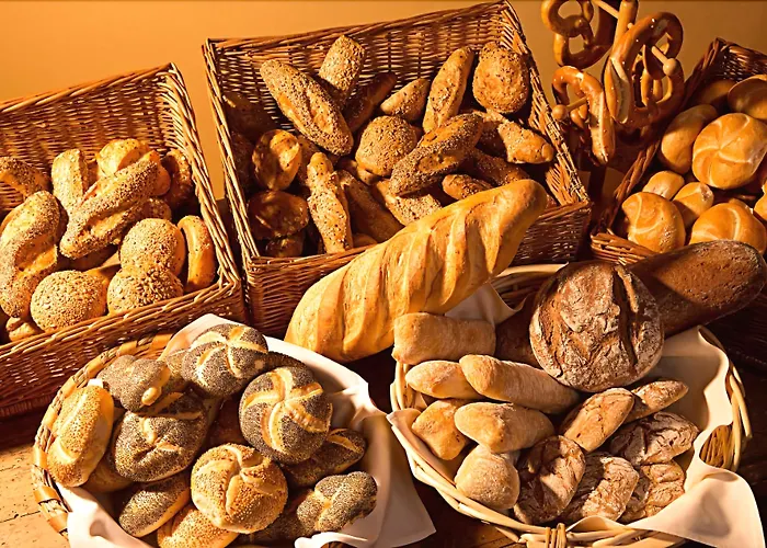 Hapimag St Michael Aparthotel Sankt Michael im Lungau